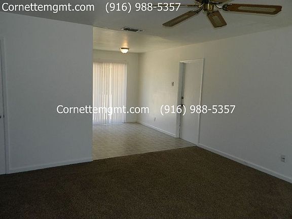 2nd image of 4004 Dexter Cir