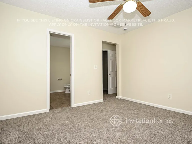 4065 Mission Way — Photo 13