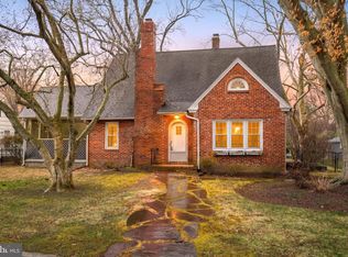 304 Elm Ave, Easton, MD 21601