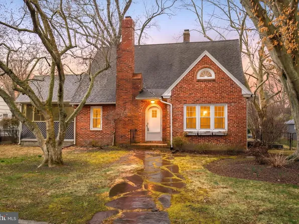 304 Elm Ave, Easton, MD 21601