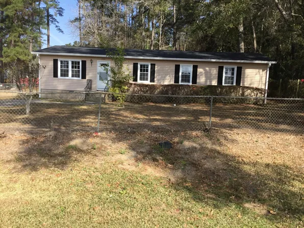 1755 S Pinetree Blvd, Thomasville, GA 31792