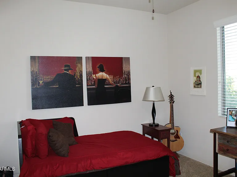 3457 S Swan Dr — Photo 19