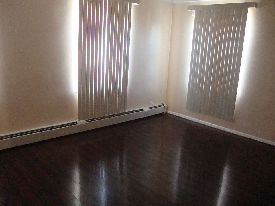 14701 Village Rd 29 A, Kew Garden Hills, NY 11367 Zillow