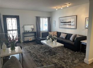 2830 SW 115th Ave, Miami, FL 33165