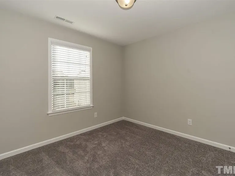 6024 Kayton St — Photo 18
