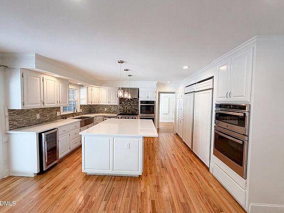 2nd image of 112 Queensferry Rd