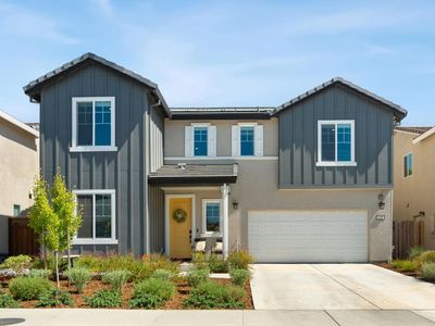 678 Diamond Valley Rd, West Sacramento, CA, 95605