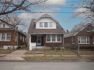 935 W 32nd St, Erie, PA 16508