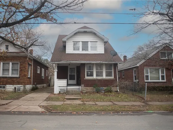 935 W 32nd St, Erie, PA 16508