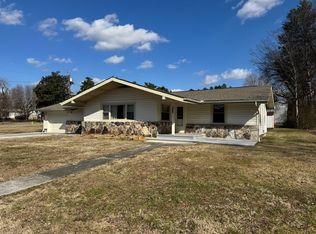 3205 Black Oak St, Pigeon Forge, TN 37863