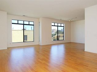 873 Meade Ave, San Francisco, CA 94124