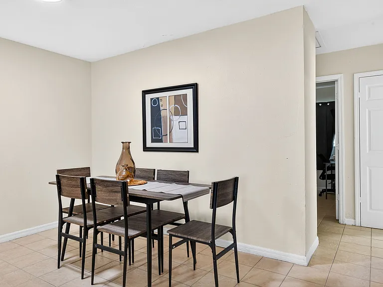 1778 Aquarius Ct #1 — Photo 4