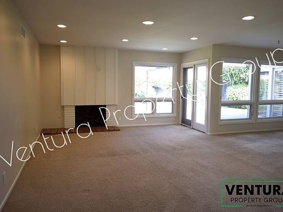 2nd image of 926 Burlington Ave