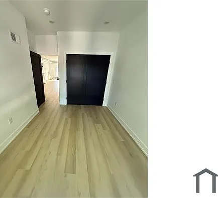 4452 Griscom St #5 — Photo 5
