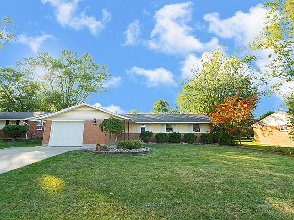 2nd image of 1669 Haft Dr