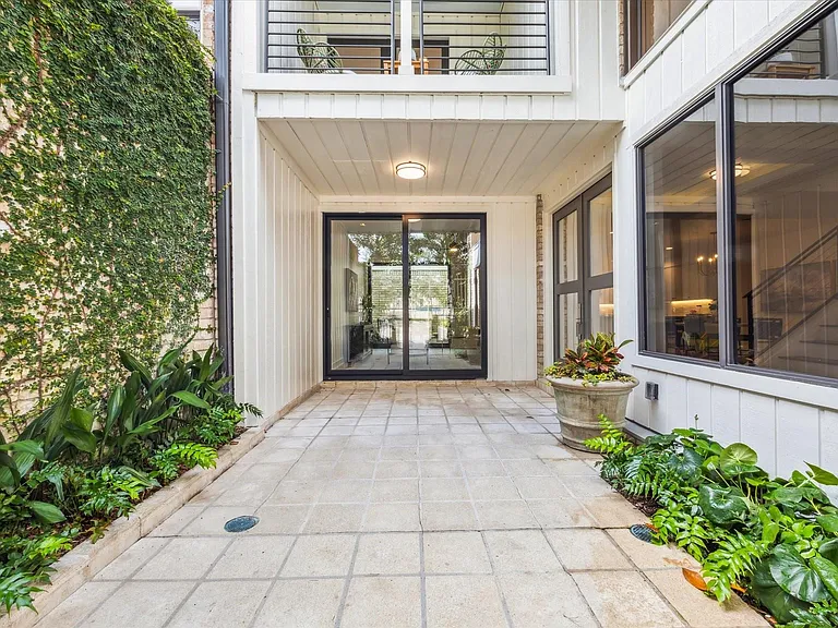 40 River Hollow Ln — Photo 3