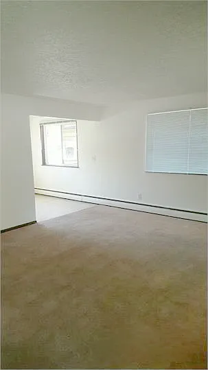 706-708 Darby Ct #1 — Photo 10