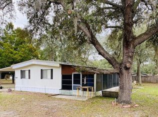11211 NW 113th St, Chiefland, FL 32626