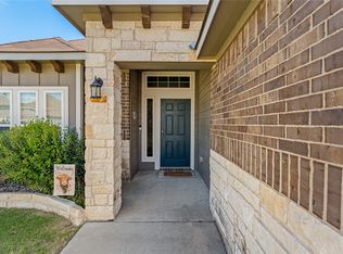 3224 Risinger Rd, Lorena, TX 76655