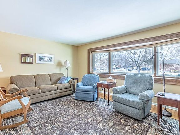5th image of 2316 Whitlock Pl