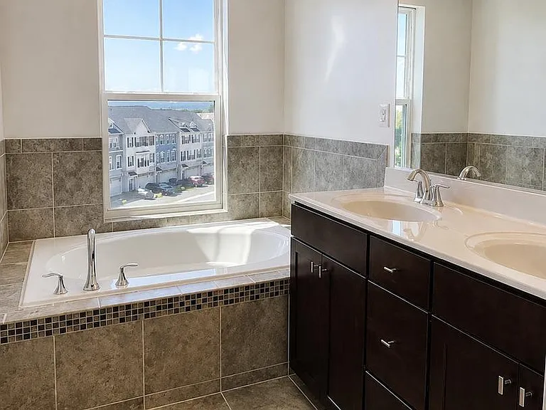 5845 Bella Marie Way — Photo 43