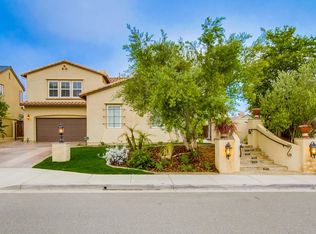 1021 Straightaway Ct, Oceanside, CA 92057
