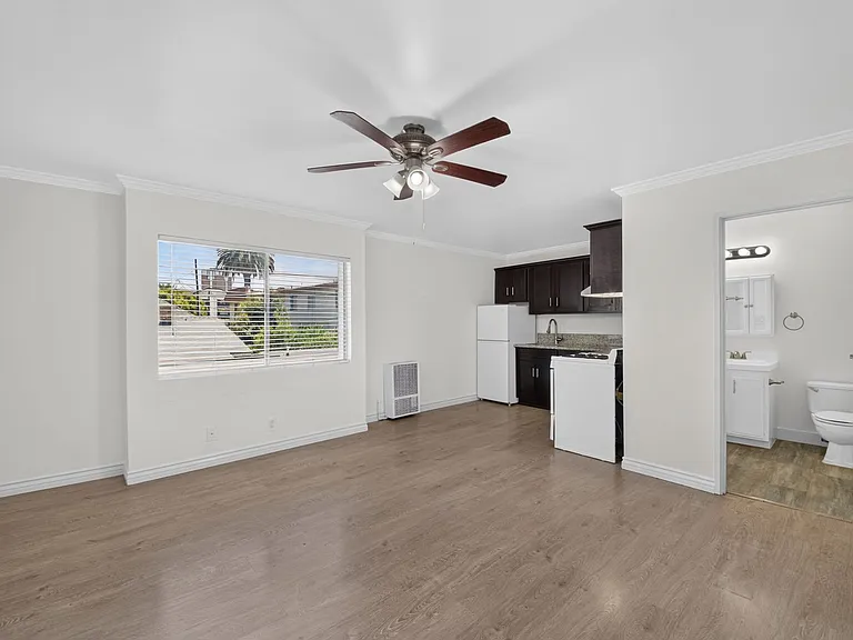 730 Magnolia Avenue — Photo 24