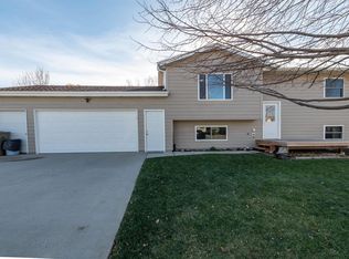 5031 Albert Ln, Rapid City, SD 57703