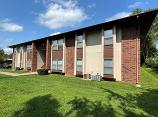 2940 N East Ave #A5, Springfield, MO 65803
