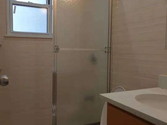 5th image of 8047 88th Ave #1