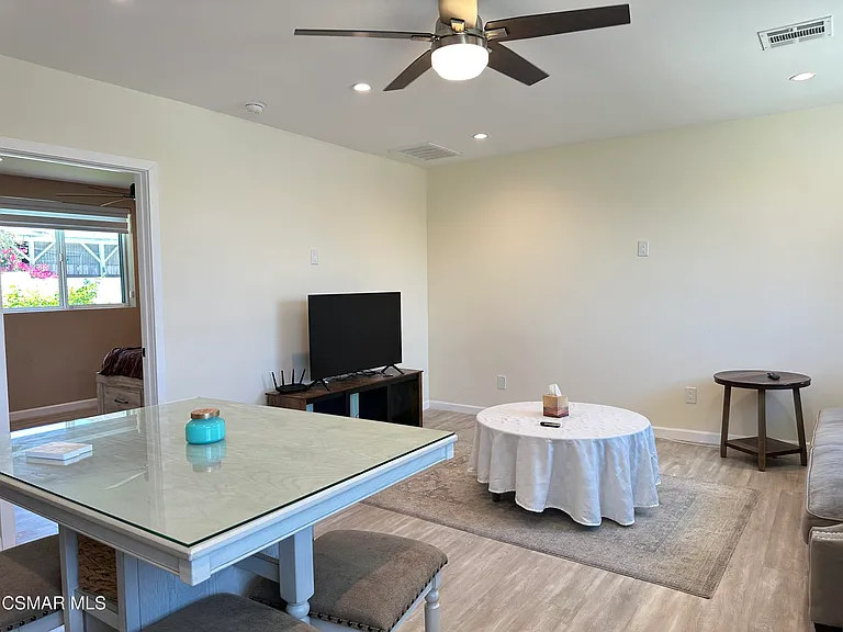 6508 Dannyboyar St — Photo 10