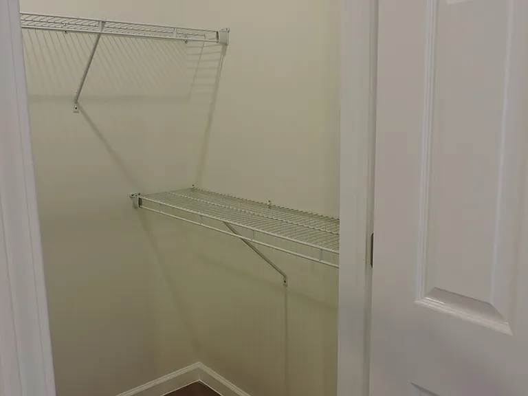 309 Sycamore Street Apartments — Photo 31