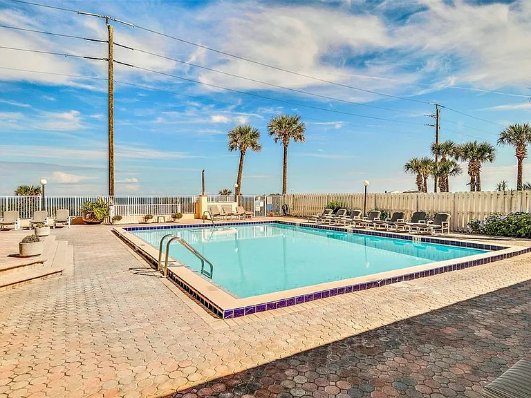 3600 S Ocean Shore Blvd #211 — Photo 29