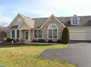 618 Bellflower Rd, Langhorne, PA 19047