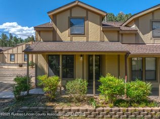 82 Geneva Dr, Ruidoso, NM 88345