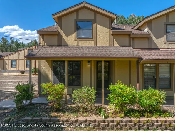 82 Geneva Dr, Ruidoso, NM 88345
