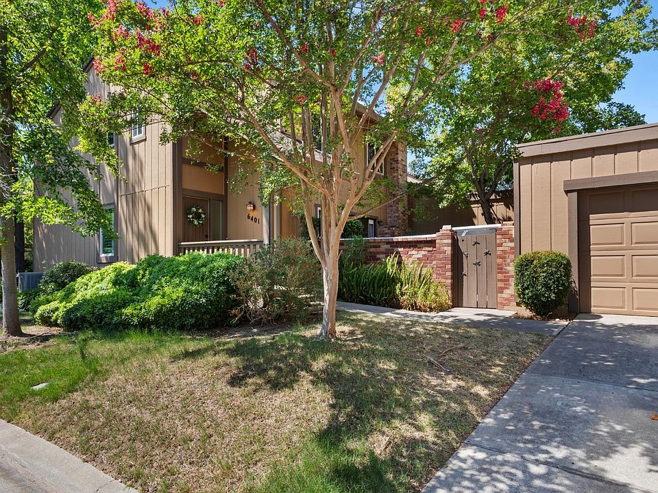 1st image of 6401 Ebano Ct