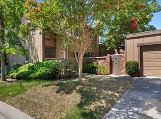 6401 Ebano Ct, Citrus Heights, CA 95621