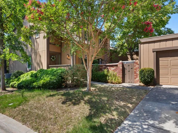 6401 Ebano Ct, Citrus Heights, CA 95621