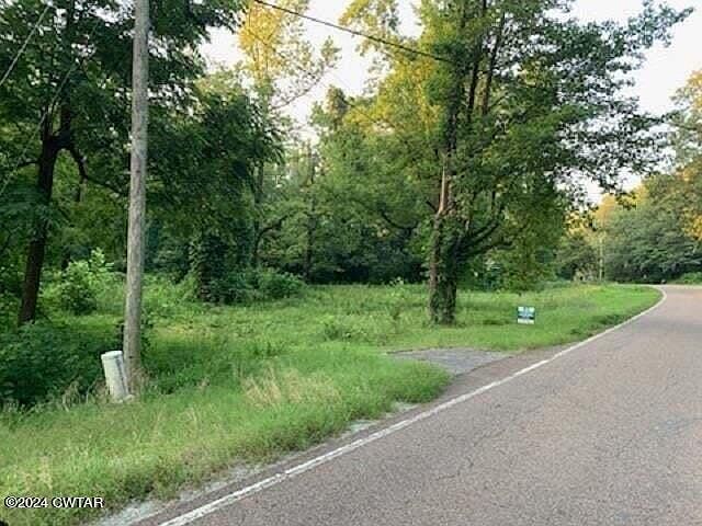 1st image of 2959 Christmasville Rd