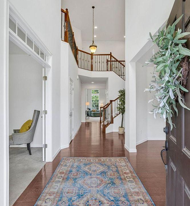 1st image of 1013 Muirwood Blvd