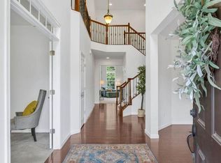 1013 Muirwood Blvd, Murfreesboro, TN 37128