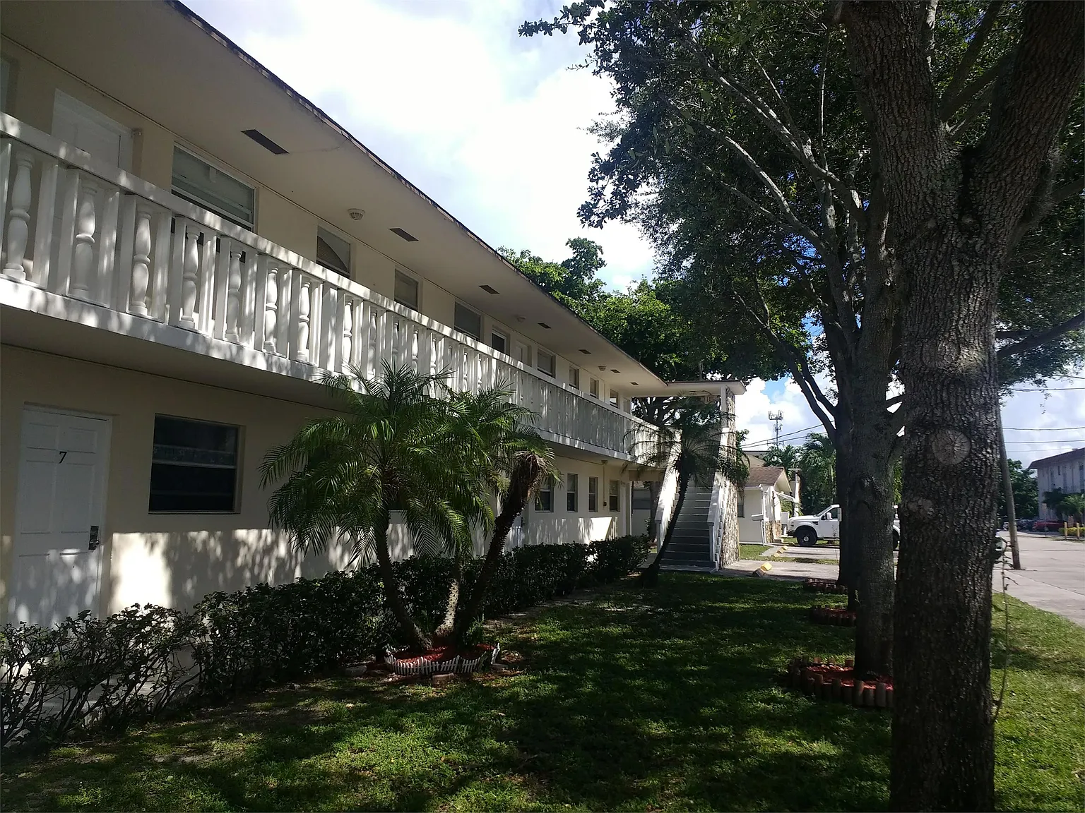 East Point Properties, LLC — Photo 2