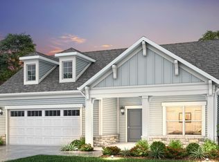 11419 Neptune Dr, Fishers, IN 46040