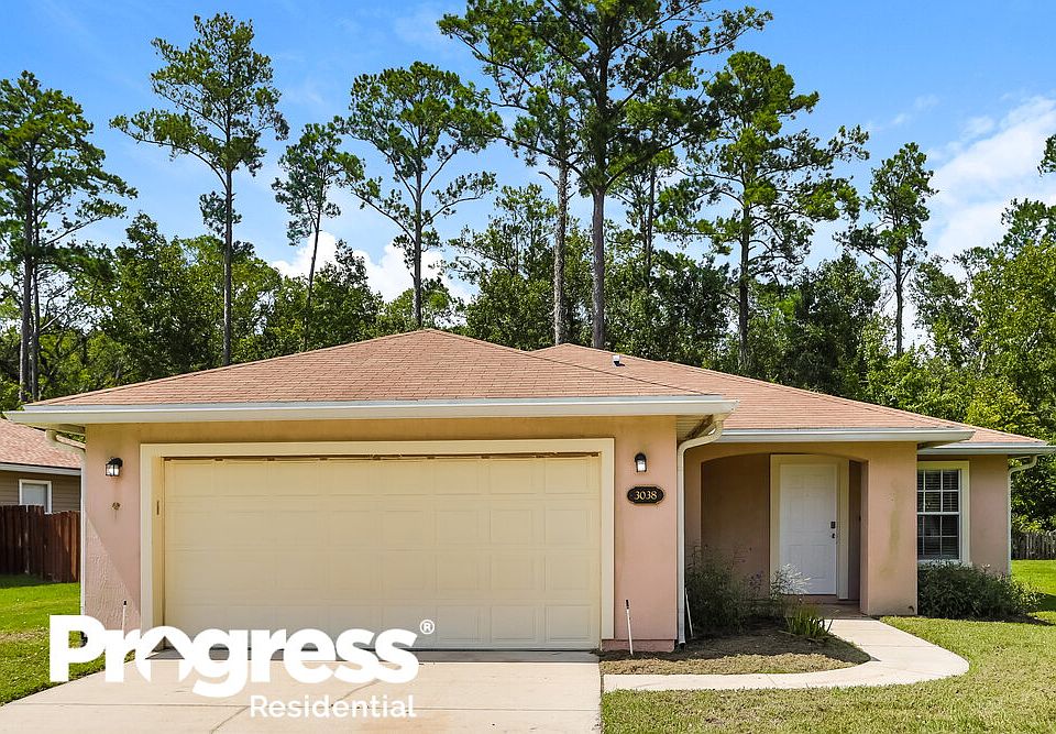1st image of 3038 Bent Bow Ln