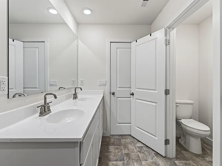 136 S Blissful Meadows Dr — Photo 24