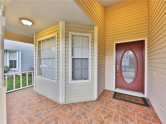 2nd image of 6733 Brittany Chase Ct