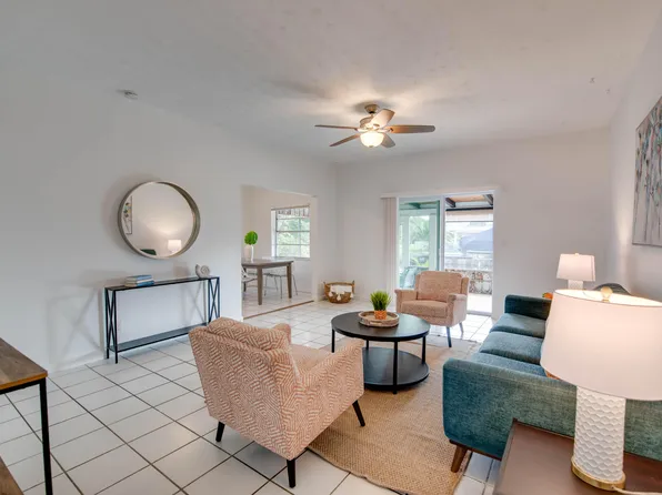 29162 Iris Dr, Big Pine Key, FL 33043
