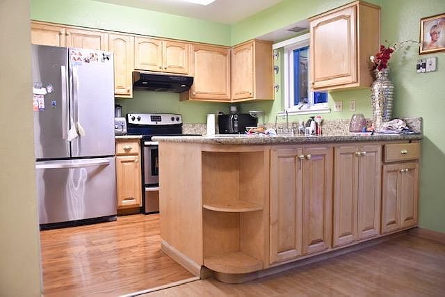 1st image of 3456 Sugarcreek Ct