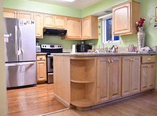 3456 Sugarcreek Ct, San Jose, CA 95121